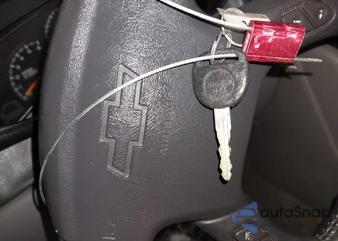 2005 Chevrolet Avalanche 1500 Ls from USA, damaged, VIN 3GNEK12Z25G149599